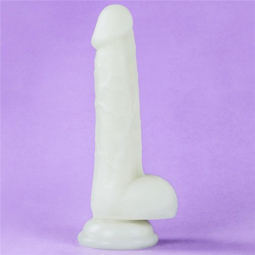 7.0'' Lumino Play Silicone Dildo_B15O50_3