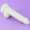 7.0'' Lumino Play Silicone Dildo_B15O50_3