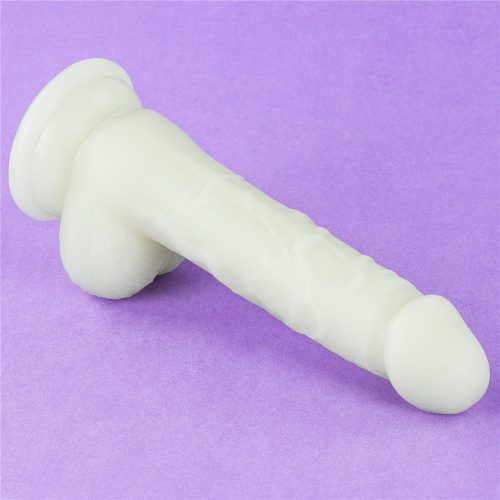7.0'' Lumino Play Silicone Dildo_B15O50_3