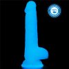 7.0'' Lumino Play Silicone Dildo_B15O50_3