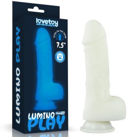 7.5'' Lumino Play Silicone Dildo_B15O50_3