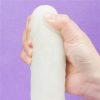 7.5'' Lumino Play Silicone Dildo_B15O50_3