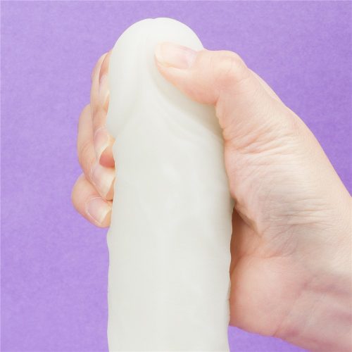 7.5'' Lumino Play Silicone Dildo_B15O50_3