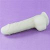 7.5'' Lumino Play Silicone Dildo_B15O50_3