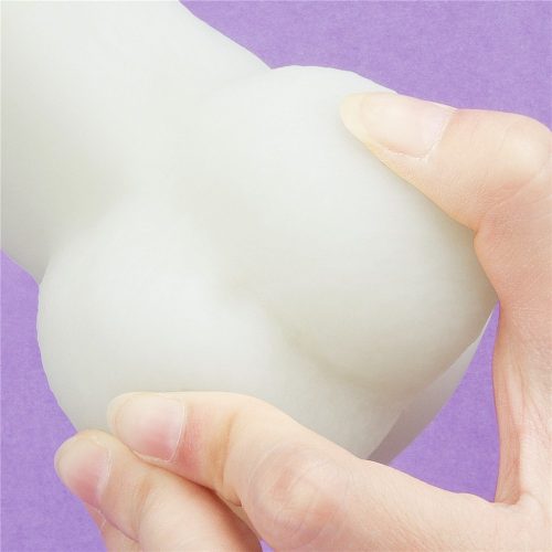 8.0'' Lumino Play Silicone Dildo_B15O50_3
