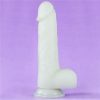 8.0'' Lumino Play Silicone Dildo_B15O50_3