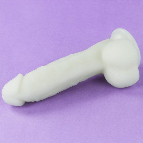 8.0'' Lumino Play Silicone Dildo_B15O50_3