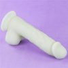 8.0'' Lumino Play Silicone Dildo_B15O50_3