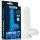8.0'' Lumino Play Silicone Dildo_B15O50_3