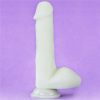 8.0'' Lumino Play Silicone Dildo_B15O50_3