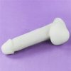 8.0'' Lumino Play Silicone Dildo_B15O50_3
