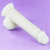 8.0'' Lumino Play Silicone Dildo_B15O50_3
