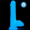 8.0'' Lumino Play Silicone Dildo_B15O50_3