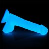 8.0'' Lumino Play Silicone Dildo_B15O50_3