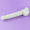 10.5'' Lumino Play Silicone Dildo_B15O50_3