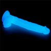 10.5'' Lumino Play Silicone Dildo_B15O50_3