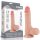 7.5'' Sliding Skin Dual Layer Dong Flesh III_B15O50_3