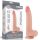 8.5'' Sliding Skin Dual Layer Dong Flesh I_B15O50_3