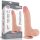 8.5'' Sliding Skin Dual Layer Dong Flesh II_B15O50_3
