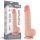 9.5'' Sliding Skin Dual Layer Dong Flesh_B15O50_3