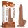 7.5'' Sliding Skin Dual Layer Dong Brown II_B15O50_3