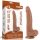 8.5'' Sliding Skin Dual Layer Dong Brown I_B15O50_3