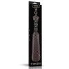 15'' Rebellion Reign Love Paddle_B15O50_3