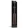 15'' Rebellion Reign Love Paddle_B15O50_3