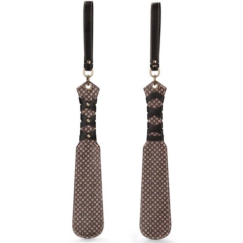 15'' Rebellion Reign Love Paddle_B15O50_3