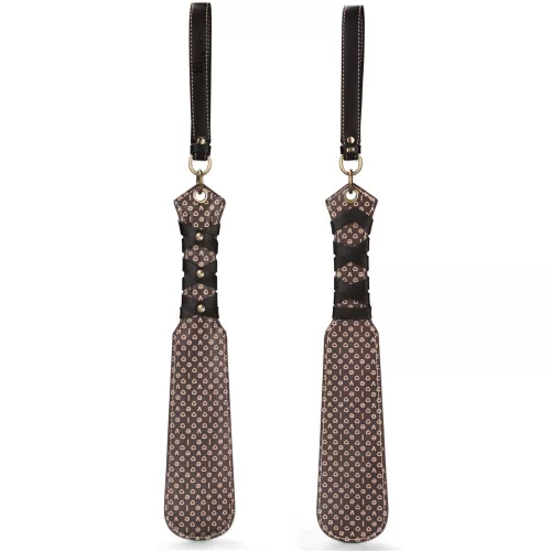 15'' Rebellion Reign Love Paddle_B15O50_3