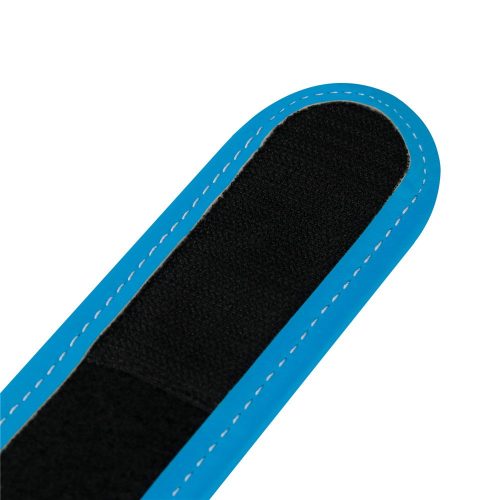 No 9'' Enhanced Set L/XL/2XL (Flesh)