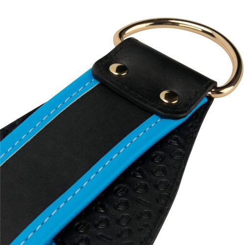 No 10'' Enhanced Set L/XL/2XL (Flesh)