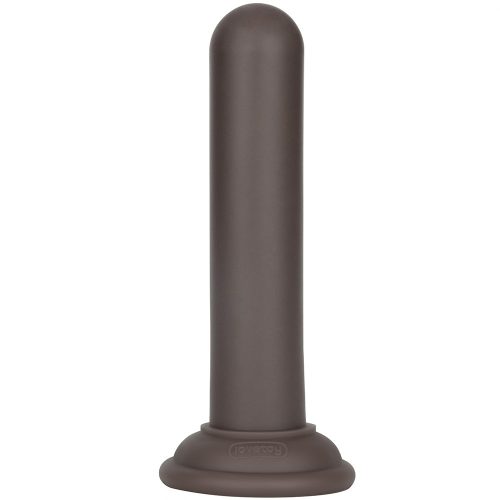 No 10'' Enhanced Set XS/S/M (Black)