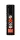 Anal Silicone Glide 30 ml