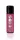 EROS GLIDES - Water - Aqua Sensation&Care - 100ml