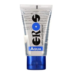 Strong Aqua 50 ml