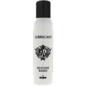 Silicone Based Lubricant 100 ml