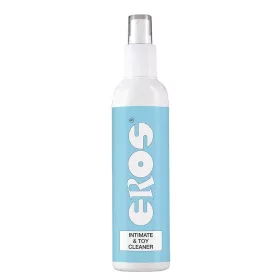 Intimate & Toy Cleaner 200 ml