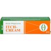 ITCH-CREAM 28 ml