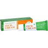 ITCH-CREAM 28 ml