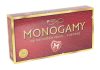 Monogamy board game
