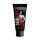 MRPOTENCIA SIZE UP CREAM Penis Enlargement - 50 ML