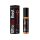 MRPOTENCIA ULTRA SIZE BOOST OIL Male Enhancement - 10 ML