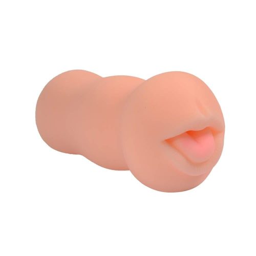 HejiaZ Mouth shape pocket pussy_B0O50_1