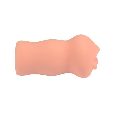 HejiaZ Mouth shape pocket pussy_B0O50_1