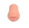 HejiaZ Mouth shape pocket pussy_B0O50_1