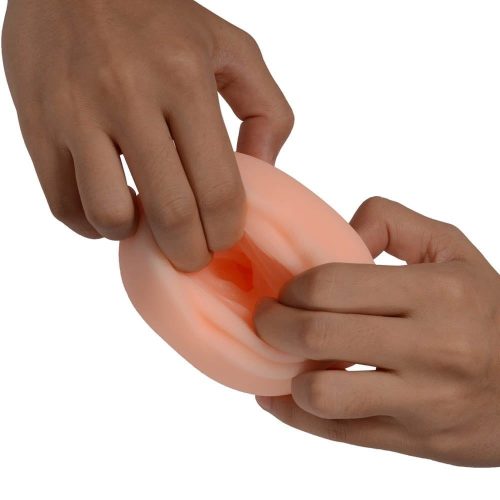 HejiaZ Mouth shape pocket pussy_B0O50_1