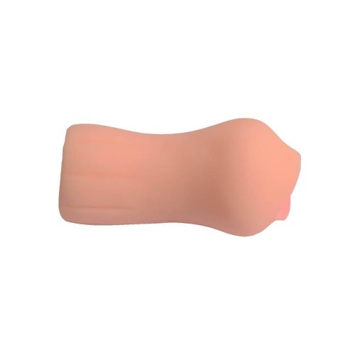 ZhenshaZ Mouth shape pocket pussy_B15O50_1