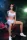 Barbara Love Doll