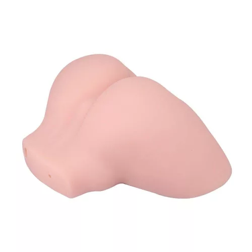 2 Sweet Holes Masturbator IV